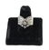 14k White Gold Diamond Rings - 7