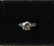 Platinum Diamond Engagement Ring