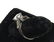 Platinum Diamond Engagement Ring - 6