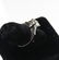 Platinum Diamond Engagement Ring - 8