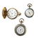 10k, 14k, and 18k Gold, Watches, more - 3
