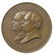 William Howard Taft-James Schoolcraft Sherman Inaugural