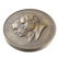 William Howard Taft-James Schoolcraft Sherman Inaugural - 3
