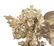 Pair of Rococo-Style Wall Sconces - 3