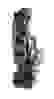 item-50012723=2