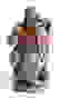 item-50012723=3