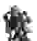 item-50012723=6