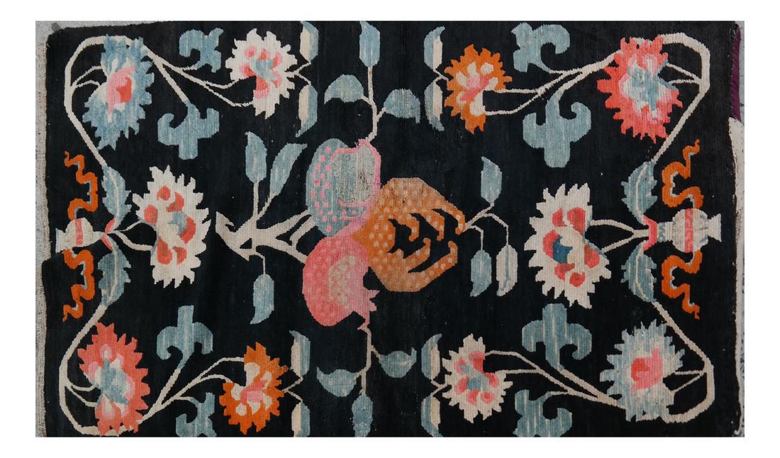 Decorated Rug (1 of 9)