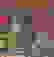 item-50151772=2