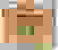 item-50151772=3