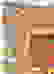 item-50151772=4
