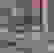 item-50151772=5