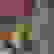 item-50151772=6