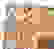 item-50151772=7