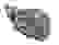 item-50012572=4