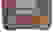 item-50012572=7