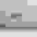 item-50012665=7