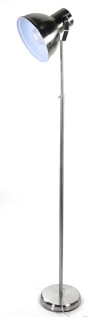 Retro Style Floor Lamp (1 of 8)