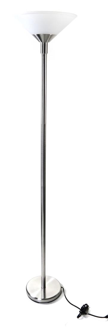 Modern Lamp (1 of 7)