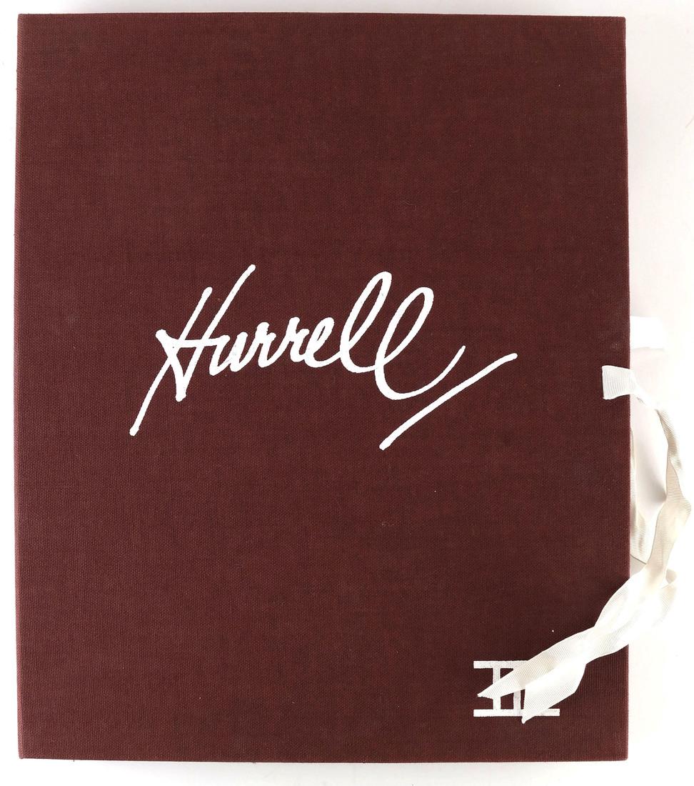 George Hurrell – Complete Folio “Volume (1 of 7)