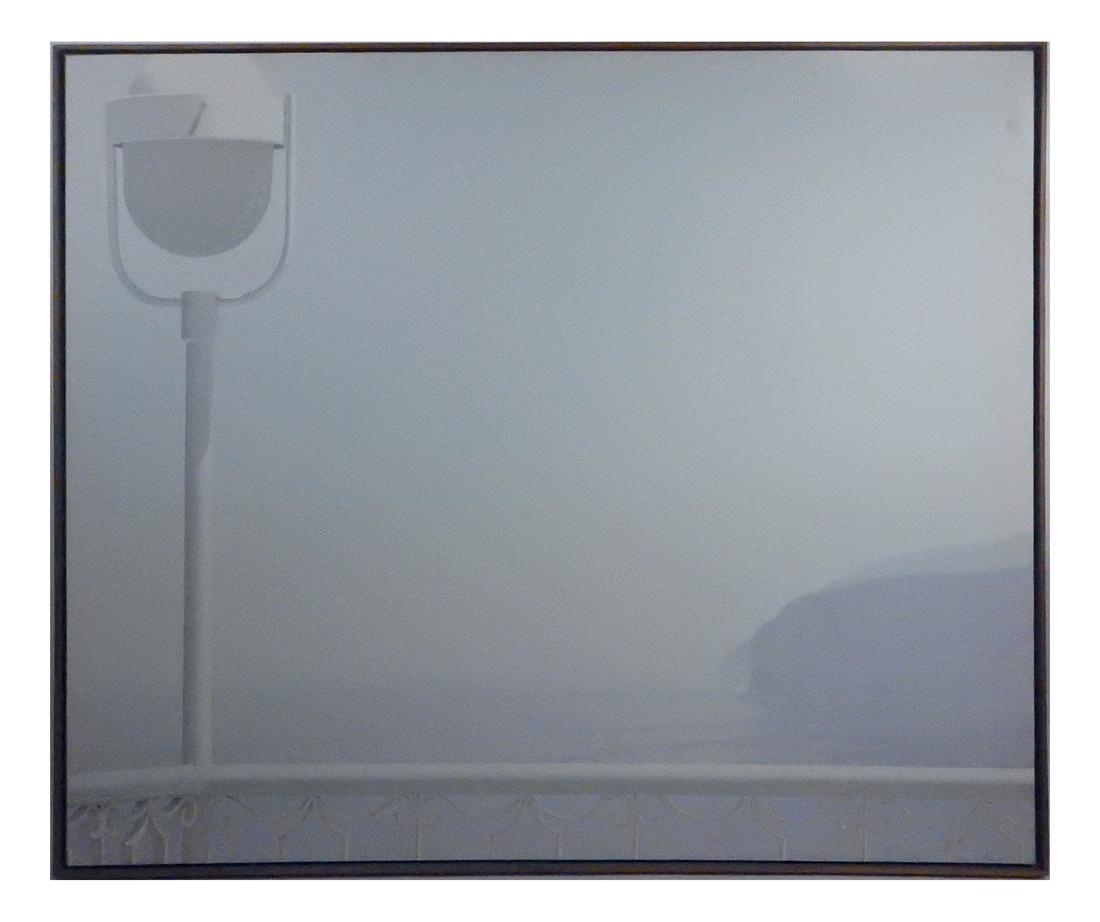 Randal Morgan, Balcony View (1 of 8)