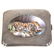 Austrian Silver and Enamel Cigarette Box