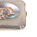 Austrian Silver and Enamel Cigarette Box - 4