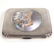 Austrian Silver and Enamel Cigarette Box - 5