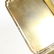 Austrian Silver and Enamel Cigarette Box - 8
