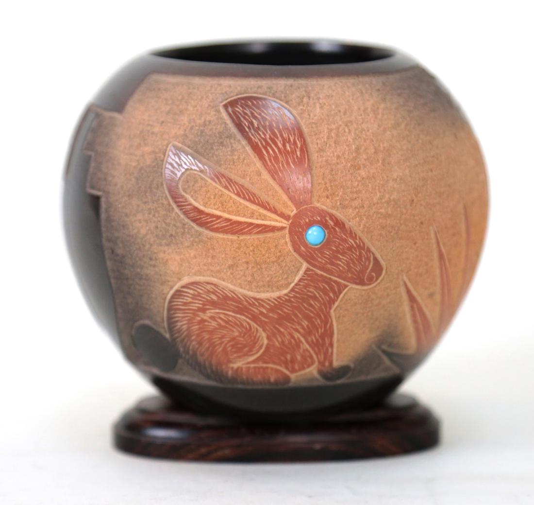 Santa Clara Vase (1 of 6)