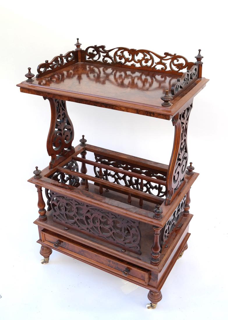 English Canterbury (1 of 8)