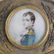 Napoleonic Gilt Bronze Box - 2
