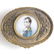 Napoleonic Gilt Bronze Box - 3