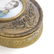 Napoleonic Gilt Bronze Box - 6
