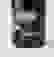 item-50623194=5