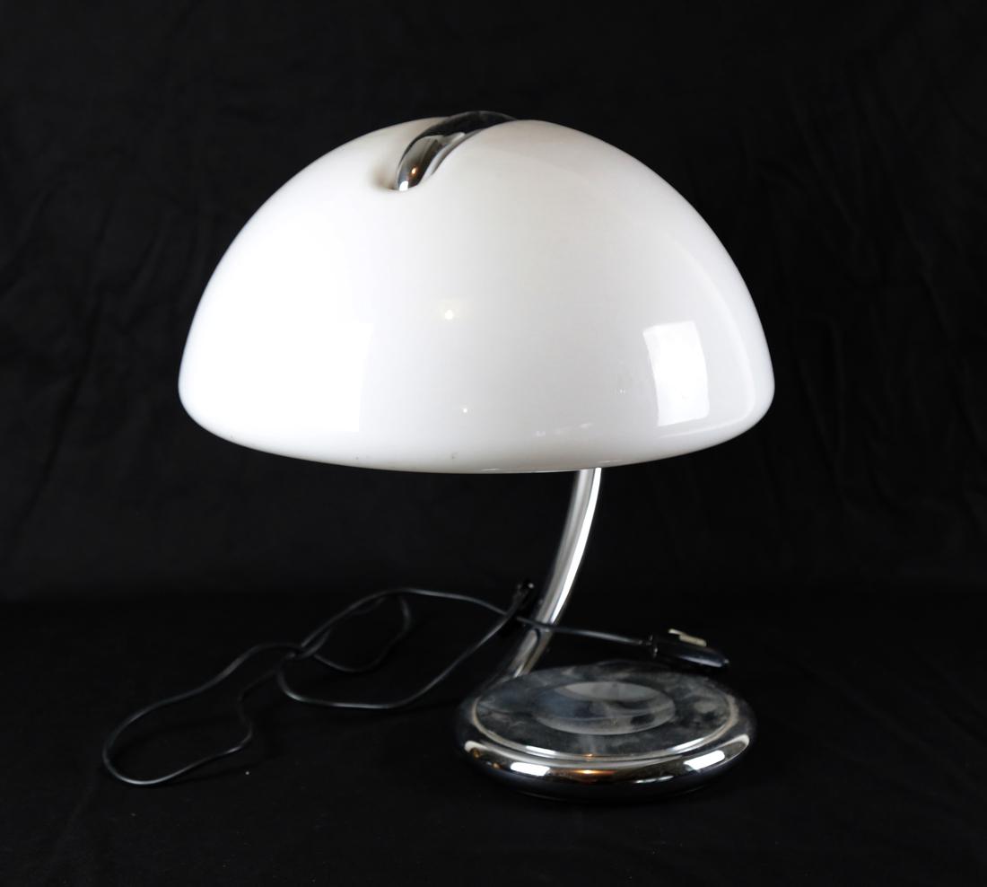 Martinelli Luce Lamp (1 of 3)