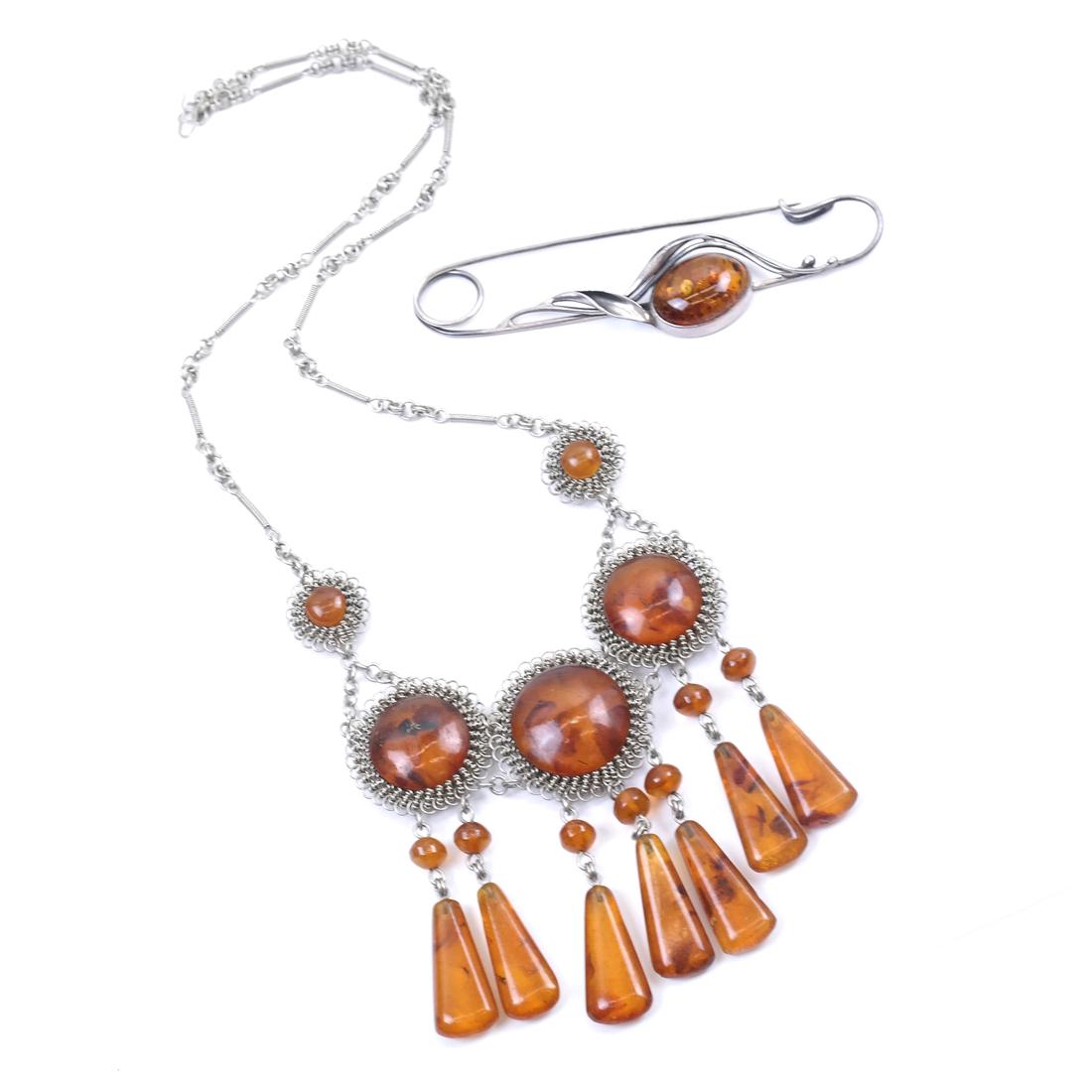 Amber Suite (1 of 5)