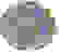 item-50959842=3