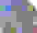 item-50959842=4
