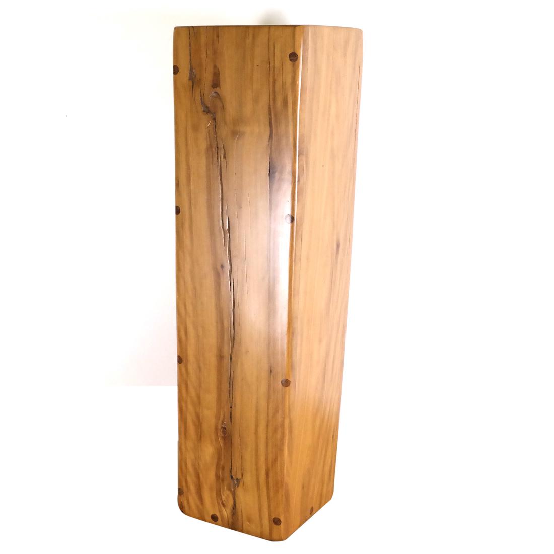 Contemporary Umbrella Stand (1 of 6)