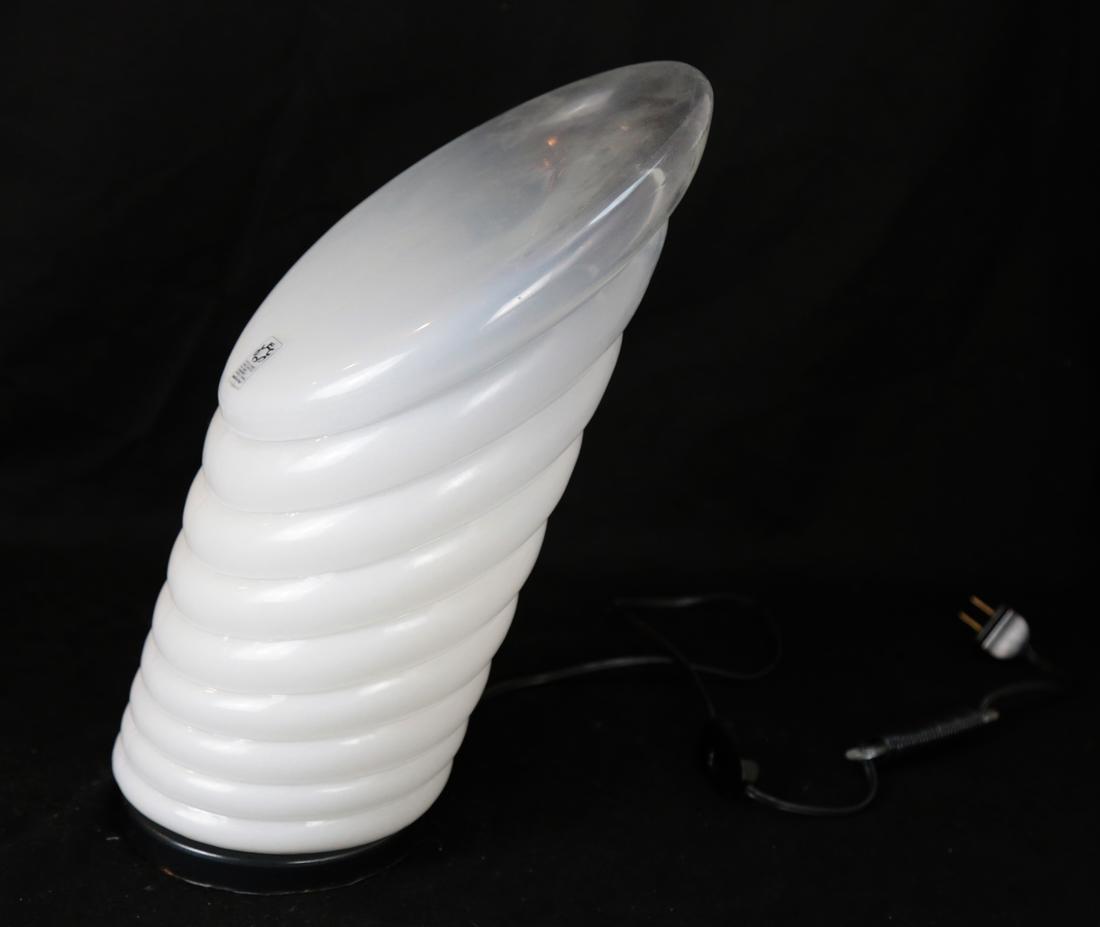 Leucos Lamp (1 of 4)