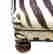 item-50978796=3