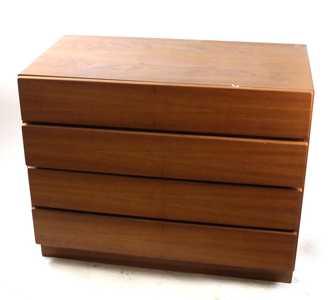 Contemporary Chest (1 of 6)