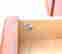 item-50978802=7