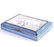 Austrian Silver and Enamel Box - 4