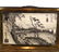 Austrian Silver and Enamel Box - 7