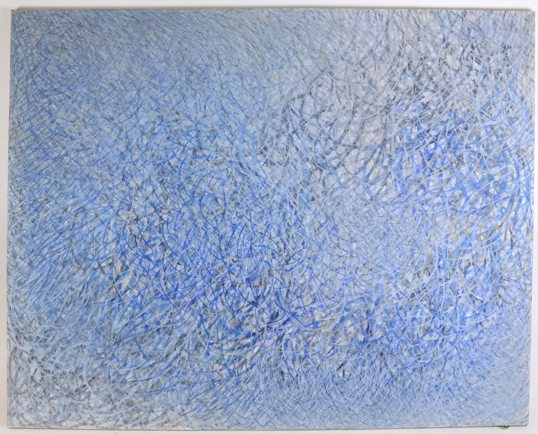 Amy Adams, Abstract (1 of 5)