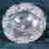 item-10517129=2