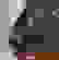 item-10694861=2