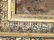 132: GERMAN OIL PTG. CNV. OF MONKS & A GENTLEMAN HAVING - 2